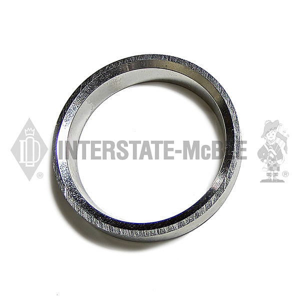 3922716 | Cummins ISB/QSB Miscellaneous, New