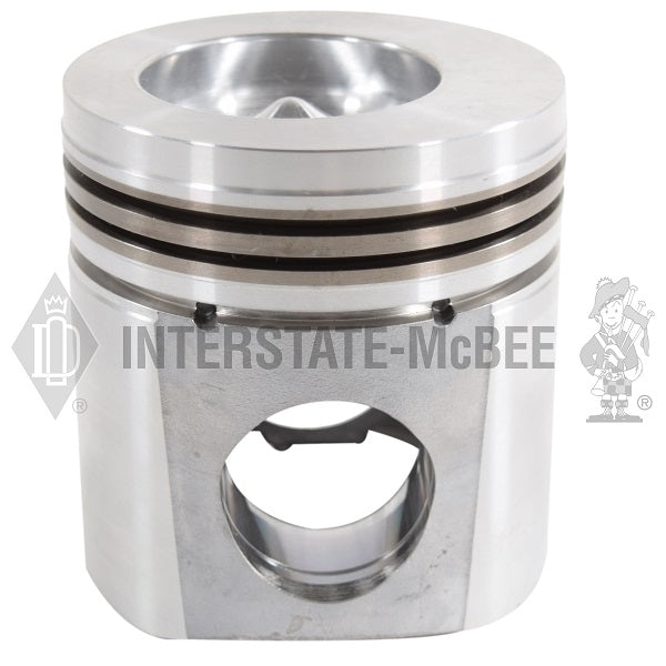 3923164 | Cummins C/ISC/QSC/ISL/QSL Engine Piston, New