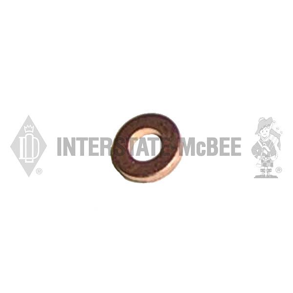3923261 | Cummins Fuel Injector Components, New