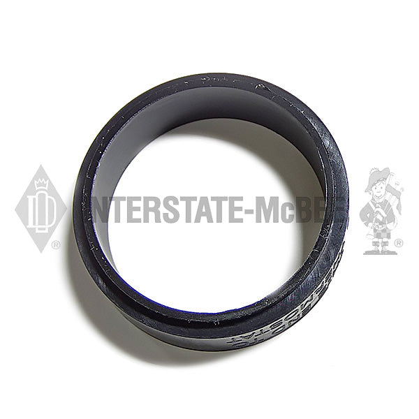 3923331 | Cummins ISB/QSB Thermostats, New