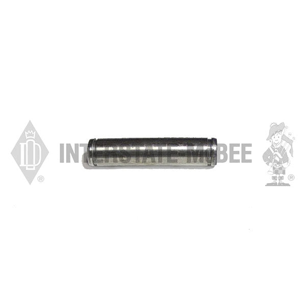3923564 | Cummins ISC/QSC/ISL/QSL Valve Train Components, New
