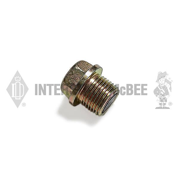 3924147 | Cummins ISB/QSB Hardware, New