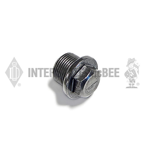 3924148 | Cummins ISC/QSC/ISL/QSL Hardware, New