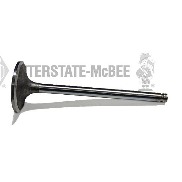 3924492 | Cummins ISC/QSC/ISL/QSL Intake Valves, New