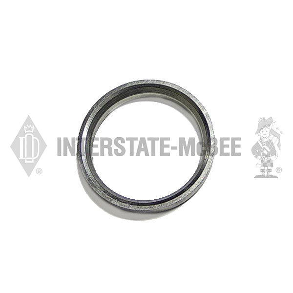 3924582 | Cummins ISC/QSC/ISL/QSL Valve Train Components, New