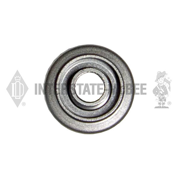 3925273 | Cummins ISC/QSC/ISL/QSL Valve Train Components, New
