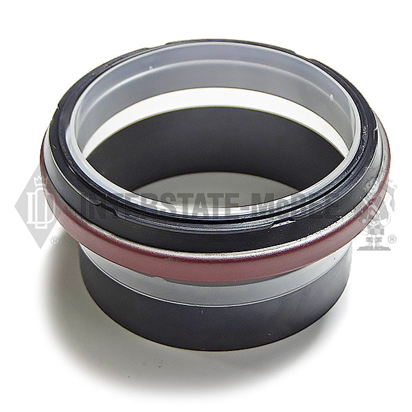 3925343 | Cummins ISB/QSB Seal Kits, New