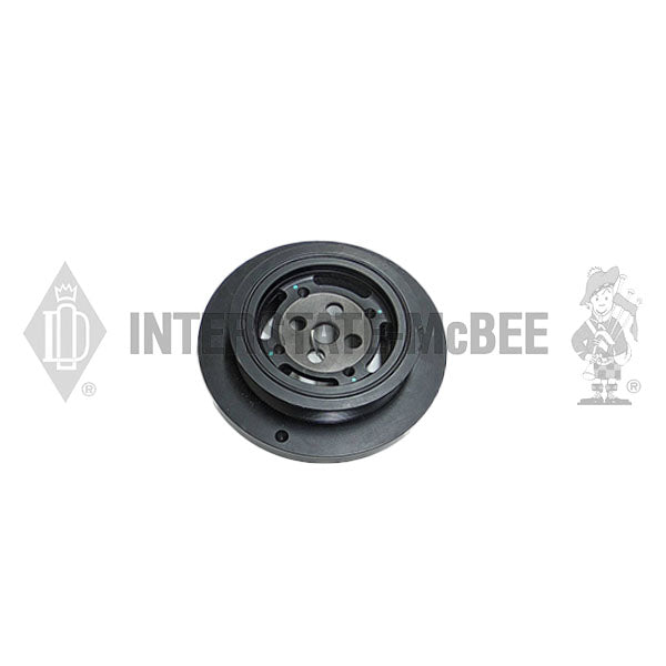 3925560 | Cummins ISC/QSC/ISL/QSL Crankshafts, New