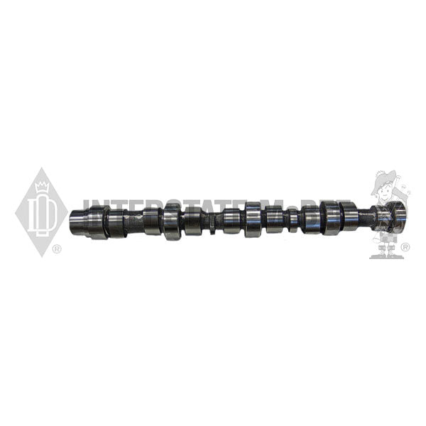 3925582 | Cummins ISB/QSB Camshafts, New