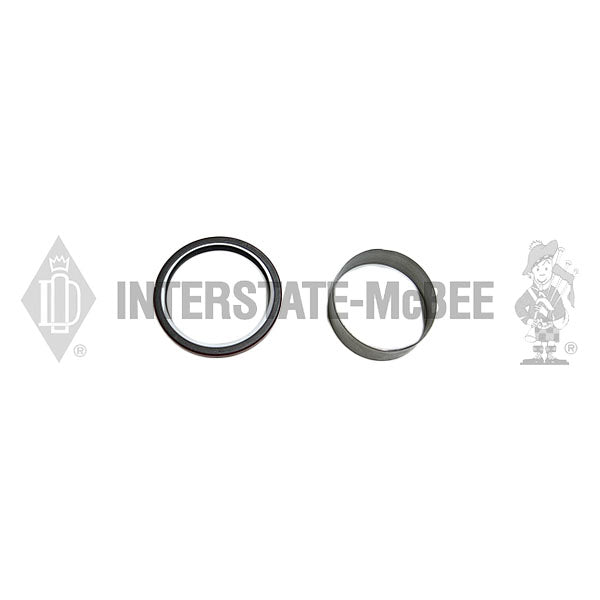 3925626 | Cummins ISC/QSC/ISL/QSL Seal Kits, New