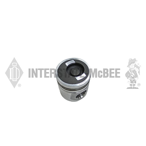 3925878 | Cummins C/ISC/QSC/ISL/QSL Engine Piston, New