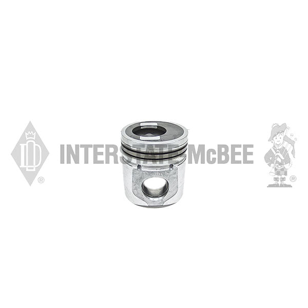 3925879 | Cummins C/ISC/QSC/ISL/QSL Engine Piston, New