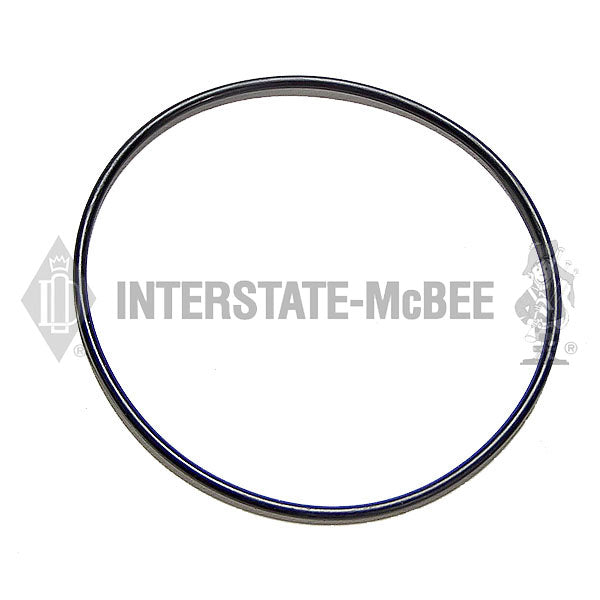 3926047 | Cummins ISB/QSB Seals, New
