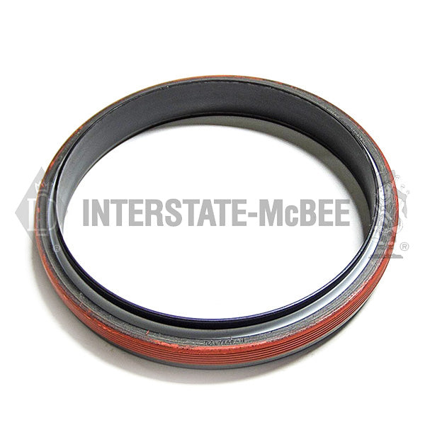 3926126 | Cummins ISB/QSB Seal Kits, New