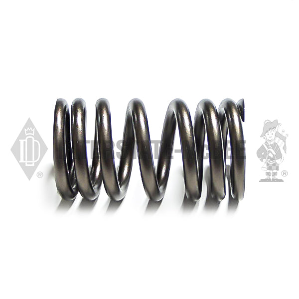 3926700 | Cummins ISB/QSB Valve Train Components, New