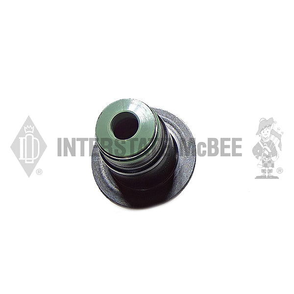 3927642 | Cummins ISC/QSC/ISL/QSL Valve Train Components, New