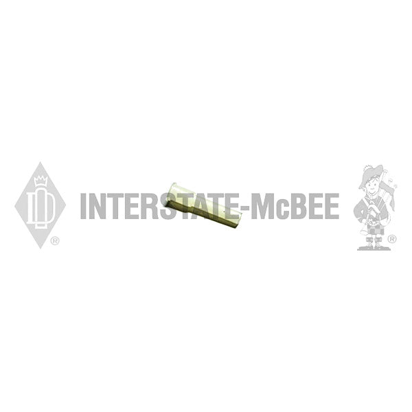 3928031 | Cummins ISC/QSC/ISL/QSL Miscellaneous, New