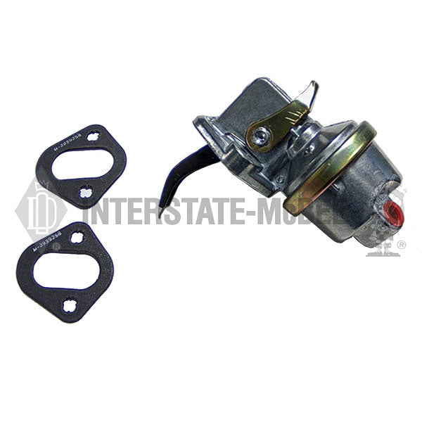 3928143 | Cummins ISB/QSB Fuel Pumps, New