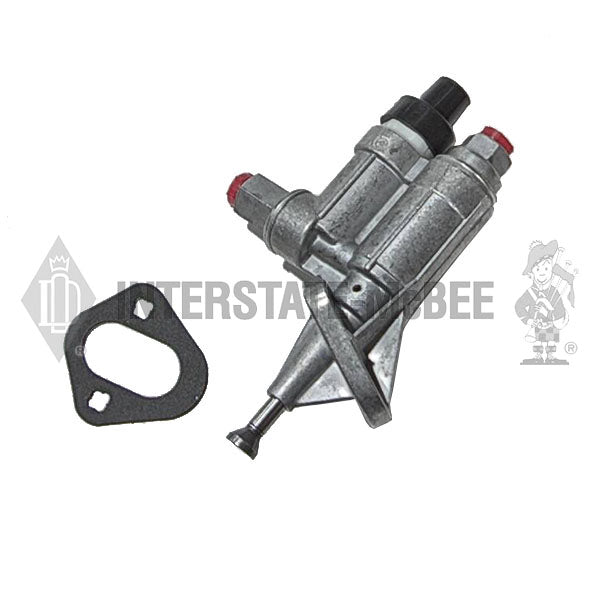 3928144 | Cummins ISB/QSB Fuel Pumps, New