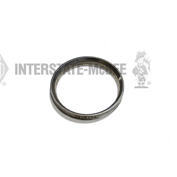 3928174 | Cummins ISC/QSC/ISL/QSL Valve Train Components, New