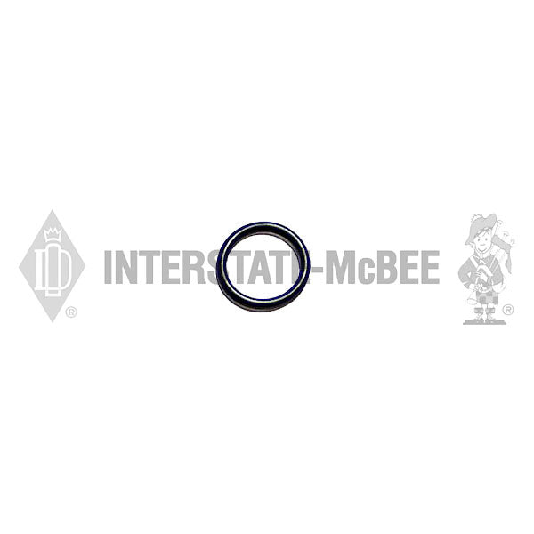 3928624 | Cummins ISB/QSB Seals, New
