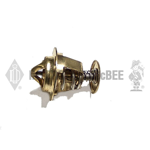 3928639 | Cummins ISC/QSC/ISL/QSL Thermostats, New