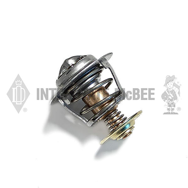 3928640 | Cummins ISC/QSC/ISL/QSL Thermostats, New