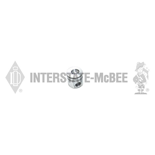 3928673 | Cummins B/ISB/QSB Engine Piston, New