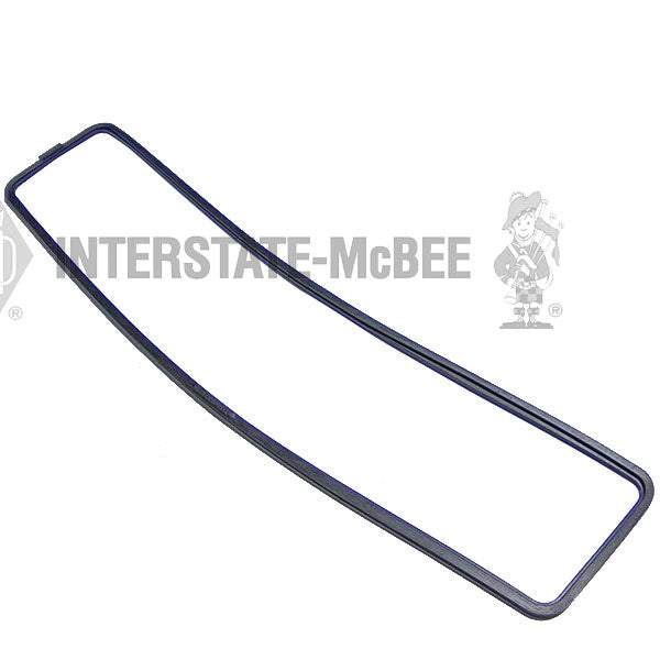 3928832 | Cummins B/ISB/QSB Push Rod Cover Gasket, New