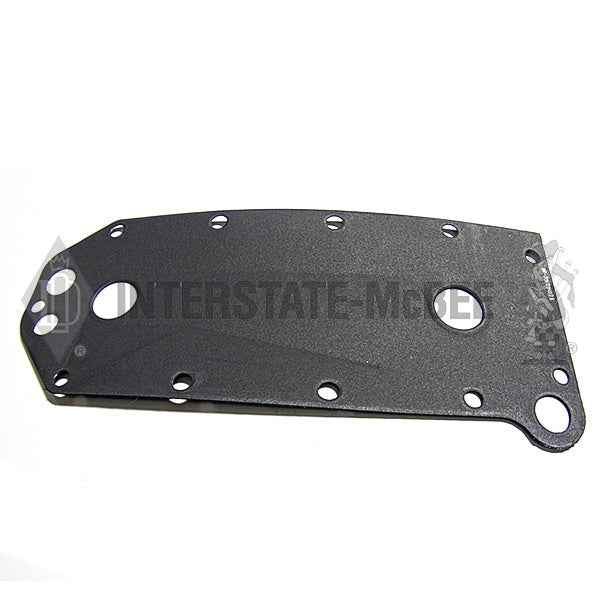 3929011 | Cummins C/ISC/QSC/ISL/QSL Oil Cooler Cover Gasket, New