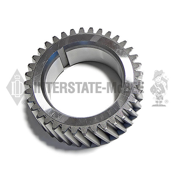 3929027 | Cummins ISB/QSB Crankshafts, New