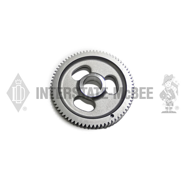 3929028 | Cummins ISB/QSB Valve Train Components, New