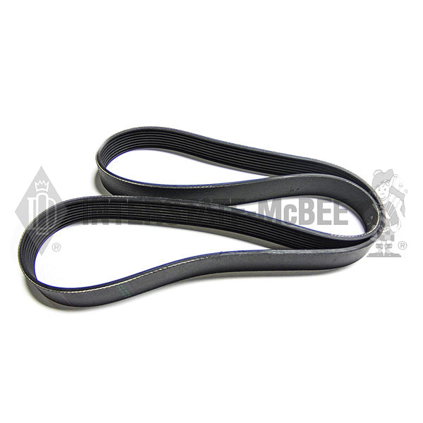 3929330 | Cummins ISB/QSB Miscellaneous, New