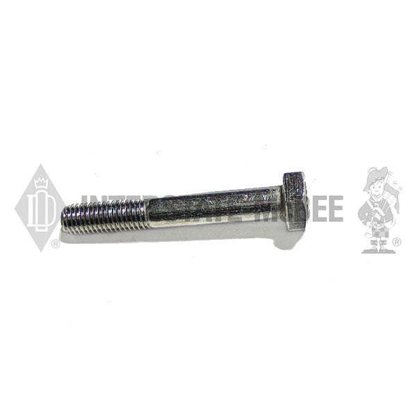 3929537 | Cummins ISC/QSC/ISL/QSL Hardware, New