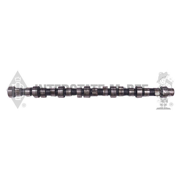 3929734 | Cummins ISB/QSB Camshafts, New