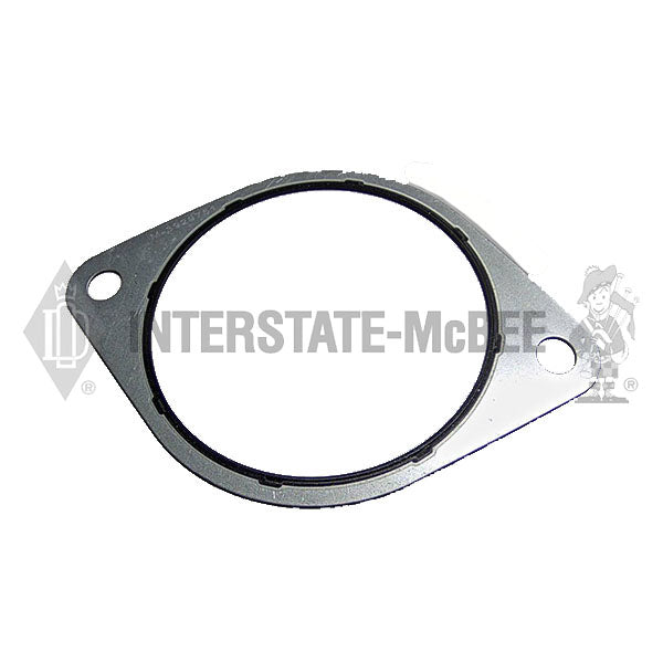 3929751 | Cummins B/ISB/QSB Accessory Drive Cover Gasket, New