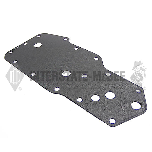 3929792 | Cummins B/ISB/QSB Filter Head Gasket, New