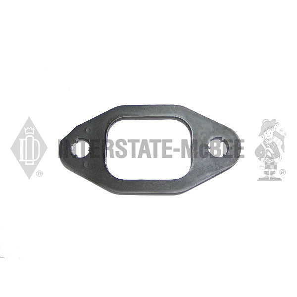 3929881 | Cummins B/ISB/QSB Exhaust Manifold Gasket, New