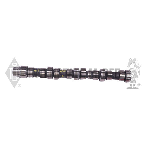 3929885 | Cummins ISB/QSB Camshafts, New