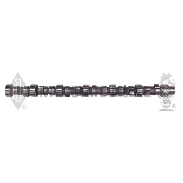 3929886 | Cummins ISB/QSB Camshafts, New