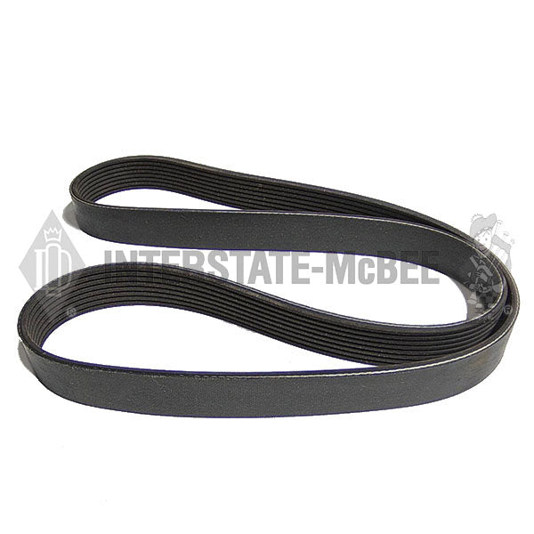3929967 | Cummins ISB/QSB Miscellaneous, New