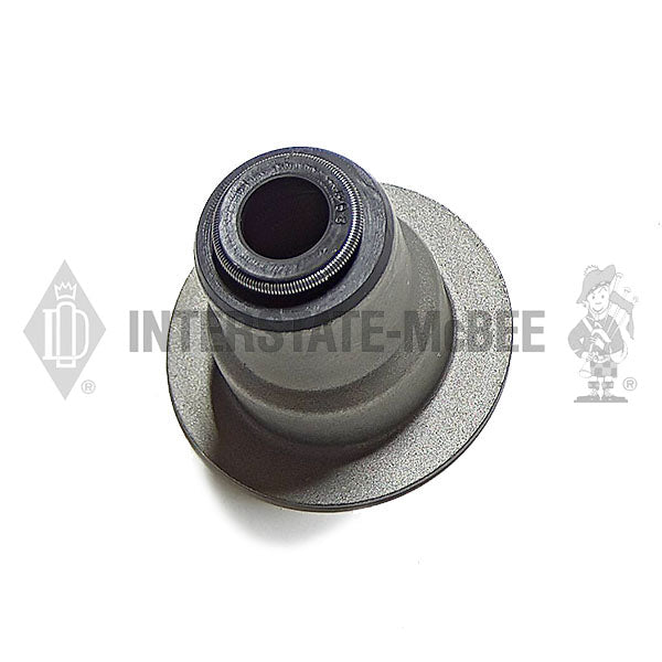3930057 | Cummins ISC/QSC/ISL/QSL Valve Train Components, New
