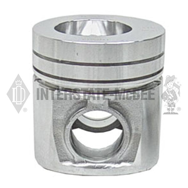 3930187 | Cummins B/ISB/QSB Engine Piston, New