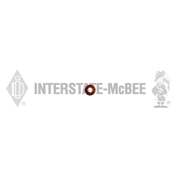 3930324 | Cummins ISB/QSB Fuel Injector Components, New