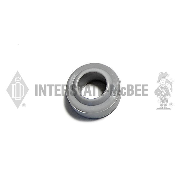 3930543 | Cummins ISB/QSB Fuel Injector Components, New