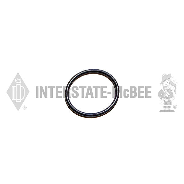 3930911 | Cummins ISC/QSC/ISL/QSL Seals, New