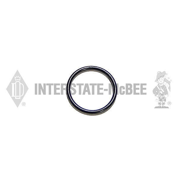 3931824 | Cummins ISB/QSB Seals, New