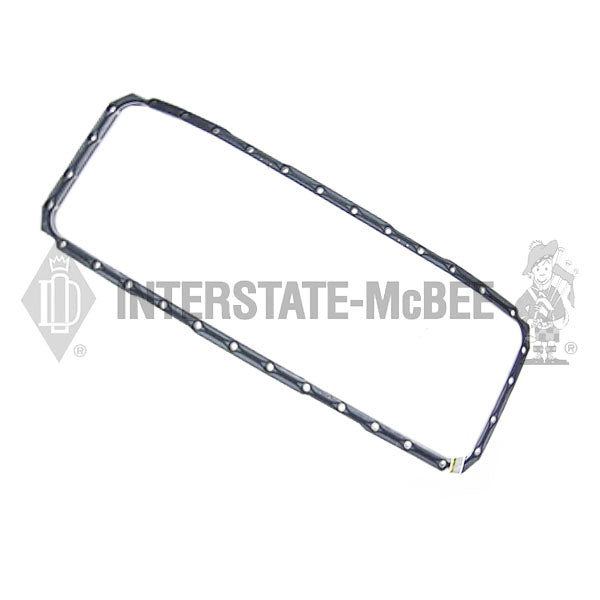 3931967 | Cummins C/ISC/QSC/ISL/QSL Oil Pan Gasket, New