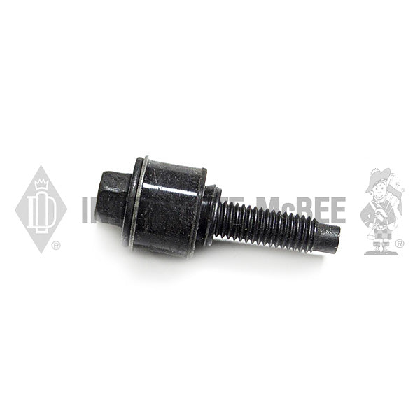 3932430 | Cummins ISB/QSB Miscellaneous, New