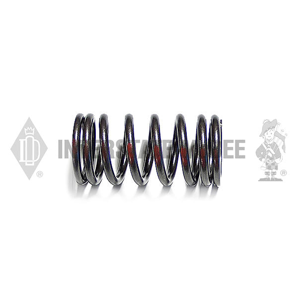 3932453 | Cummins ISB/QSB Valve Train Components, New
